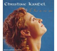 Christine Kandel - Le Tour De Mes Rêves