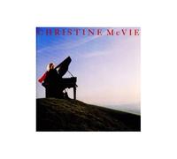 Christine Mcvie