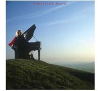 CHRISTINE MCVIE by Christine McVie [CD] NEUF