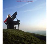 Christine McVie CD