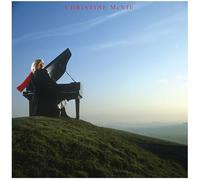 Christine Mcvie (CD)