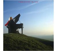 Christine Mcvie (CD)