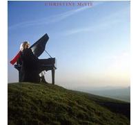 Christine Mcvie (CD)