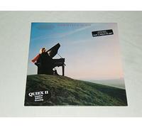 Christine McVie - Same (1984) [Import]