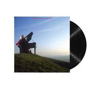 Christine McVie Vinyle