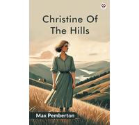 Christine Of The Hills