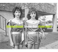 Christine Osinski: Summer Days Staten Island