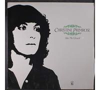 Christine Primrose - Aite mo ghaoil (SCO, 1981) / Vinyl record [Vinyl-LP]