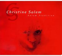 Christine Salem - Salem Tradition