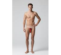 Christine - Santa’s Secret Package