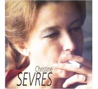 Christine Sevres