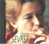 Christine Sevres