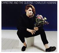 Christine & the Queens - Chaleur Humaine [Import]