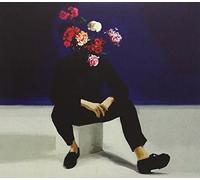 Christine & the Queens - Chaleur Humaine -Deluxe-