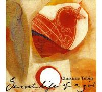 Christine Tobin - Secret Life of a Girl [Import]