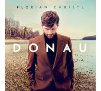 Christl, Florian – Donau