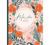 Christlicher Frauen-Kalender 2026: Ihr spiritueller Begleiter durchs Jahr