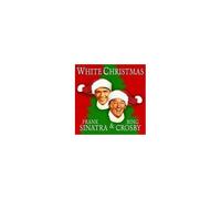Sinatra, Frank - White Christmas [Import]