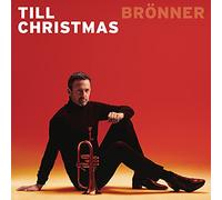 Till Brönner Christmas (CD) Album