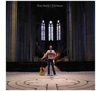 Smith, Sean – Christmas
