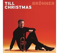 Till Brönner – Christmas – Vinyle 12" Album – Master Works