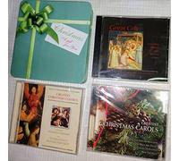 Christmas a Gift to You