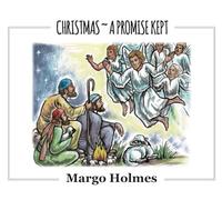 Christmas ~ A Promise Kept