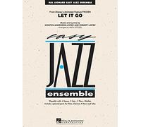 Christmas Air and Dance - Concert Band/Harmonie - Conducteur