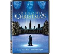 Christmas (aka Beyond Tomorrow)