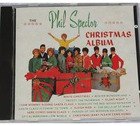 Christmas Album (1987) [Import]