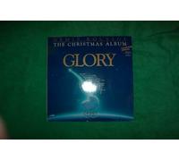 Christmas Album (1987) [Import]