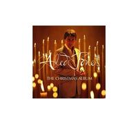 Aled Jones – The Christmas Album – Import