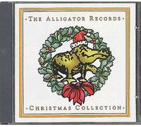 Christmas Album