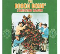 Christmas Album