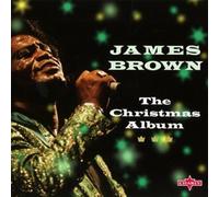 Christmas Album