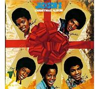 Universal Billard – Christmas Album
