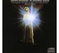 Christmas Album [Import]