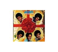 Universal Billard – Christmas Album