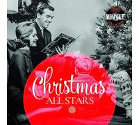 Christmas All Stars