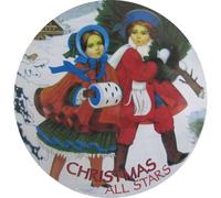 Various Artists - Christmas All Stars