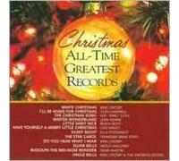 Christmas All-Time Greatest 1