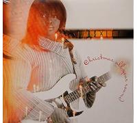 Christmas All Year Round