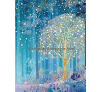 Christmas Among the Stars: A Story of Wonder, Memory, and Light