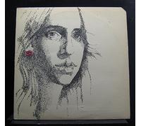 Christmas And The Beads Of Sweat [Vinyl LP]