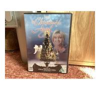 Christmas Angel - Olivia Newton-John (2007) - Dvd