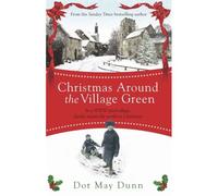 Christmas Around The Village Green