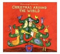 Compilation - Christmas Around the World