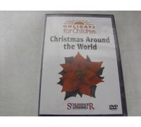 Christmas Around the World