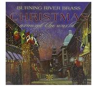 Johann Sebastian Bach – Christmas Around The World