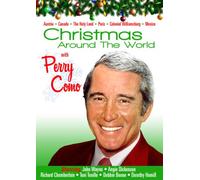 Christmas Around The World with Perry Como